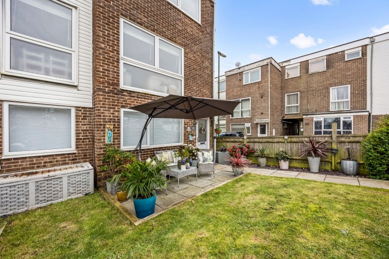 Images for College Road, Southwater, RH13