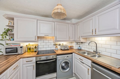 Click the photo for more details of College Road, Southwater, RH13