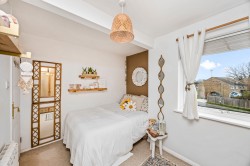 Images for College Road, Southwater, RH13