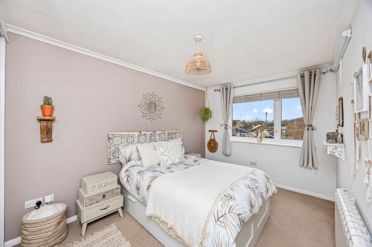 Images for College Road, Southwater, RH13