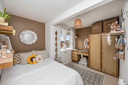 Images for College Road, Southwater, RH13