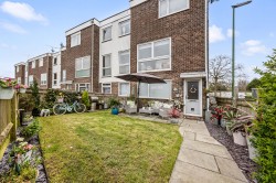 Images for College Road, Southwater, RH13