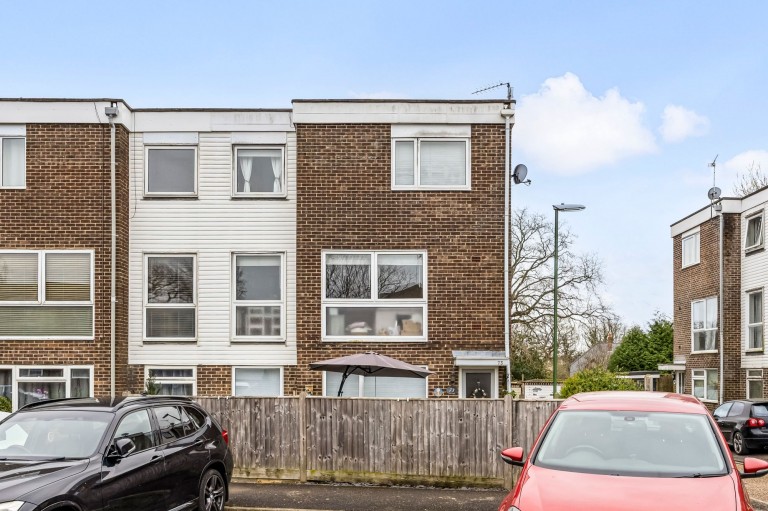 Images for College Road, Southwater, RH13