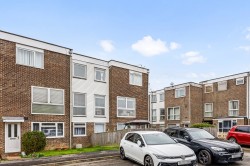 Images for College Road, Southwater, RH13