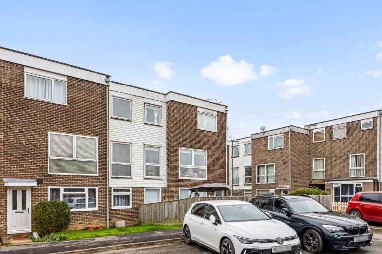 Images for College Road, Southwater, RH13