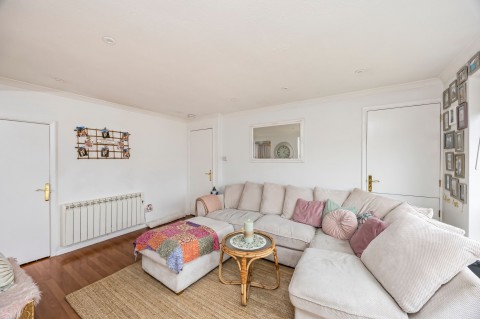 Click the photo for more details of College Road, Southwater, RH13