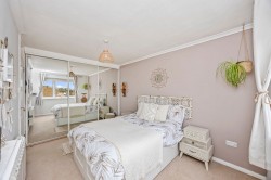 Images for College Road, Southwater, RH13