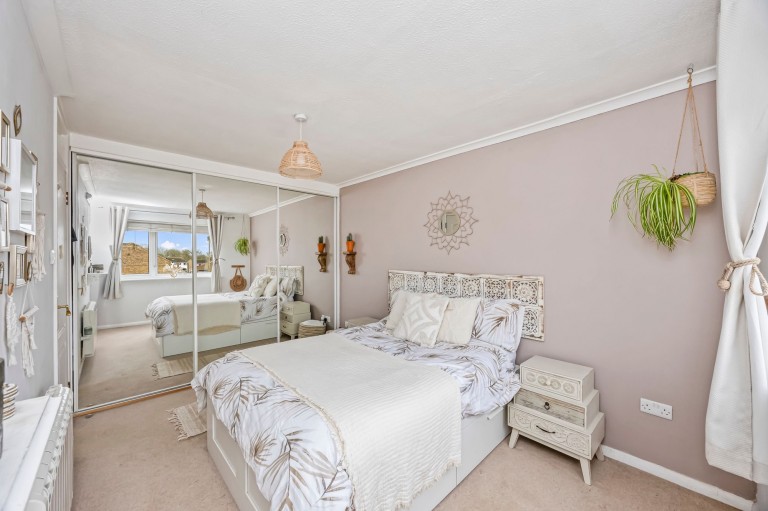 Images for College Road, Southwater, RH13