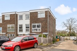 Images for College Road, Southwater, RH13