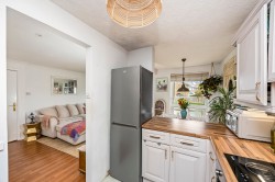 Images for College Road, Southwater, RH13