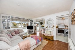 Images for College Road, Southwater, RH13