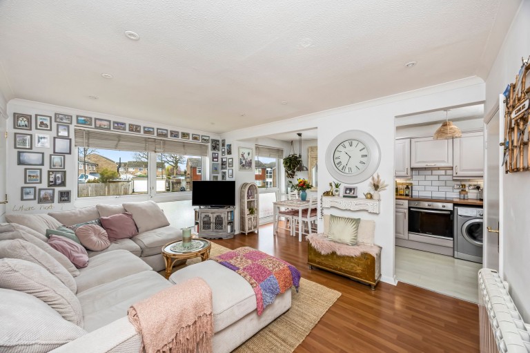 Images for College Road, Southwater, RH13