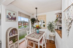 Images for College Road, Southwater, RH13