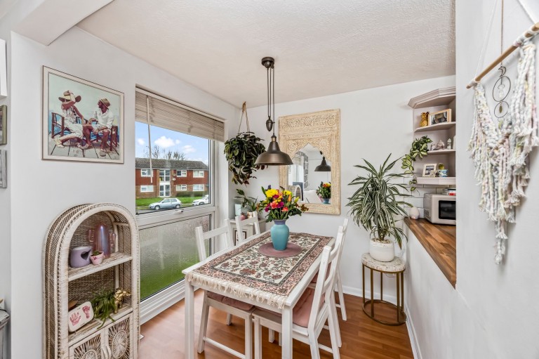 Images for College Road, Southwater, RH13