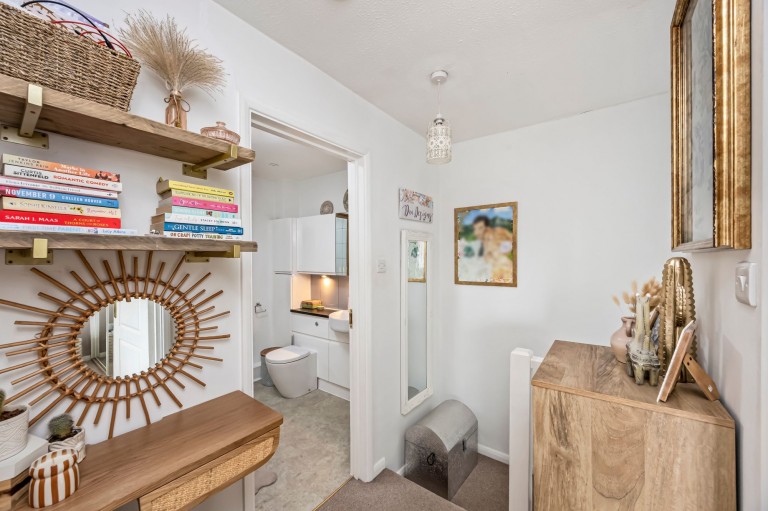 Images for College Road, Southwater, RH13