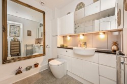 Images for College Road, Southwater, RH13