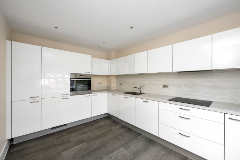 Images for Highwood Crescent, Horsham, RH12