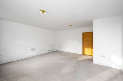 Images for Highwood Crescent, Horsham, RH12