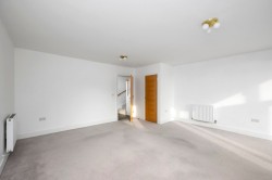 Images for Highwood Crescent, Horsham, RH12