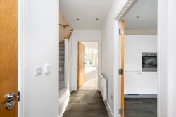 Images for Highwood Crescent, Horsham, RH12