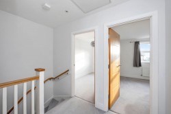 Images for Highwood Crescent, Horsham, RH12