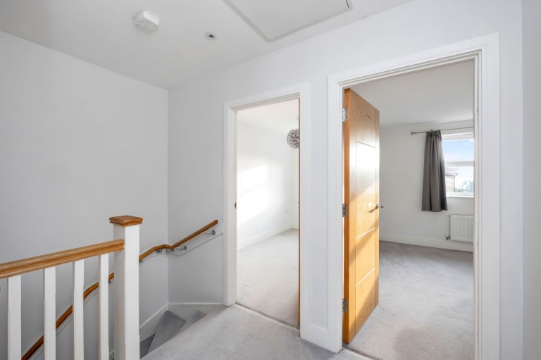 Images for Highwood Crescent, Horsham, RH12