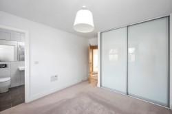 Images for Highwood Crescent, Horsham, RH12