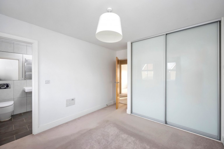 Images for Highwood Crescent, Horsham, RH12