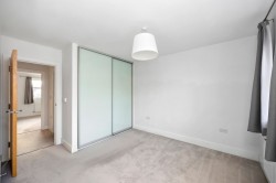 Images for Highwood Crescent, Horsham, RH12