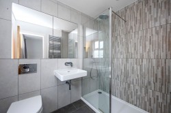 Images for Highwood Crescent, Horsham, RH12