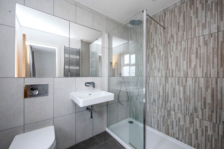 Images for Highwood Crescent, Horsham, RH12