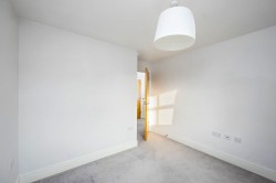 Images for Highwood Crescent, Horsham, RH12