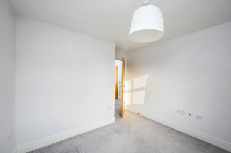 Images for Highwood Crescent, Horsham, RH12