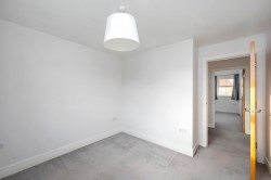 Images for Highwood Crescent, Horsham, RH12