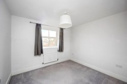 Images for Highwood Crescent, Horsham, RH12