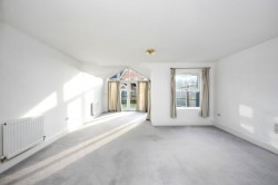 Images for Highwood Crescent, Horsham, RH12