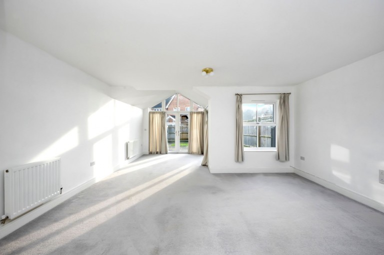 Images for Highwood Crescent, Horsham, RH12