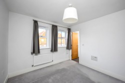 Images for Highwood Crescent, Horsham, RH12