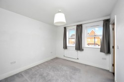 Images for Highwood Crescent, Horsham, RH12