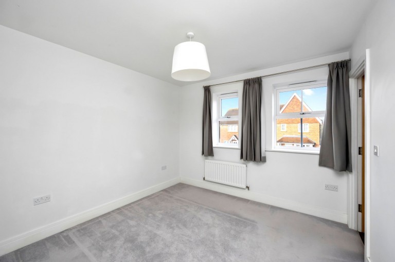 Images for Highwood Crescent, Horsham, RH12