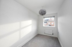 Images for Highwood Crescent, Horsham, RH12