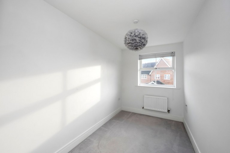 Images for Highwood Crescent, Horsham, RH12