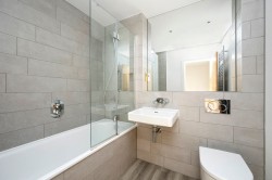 Images for Highwood Crescent, Horsham, RH12