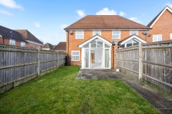 Images for Highwood Crescent, Horsham, RH12