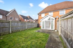 Images for Highwood Crescent, Horsham, RH12