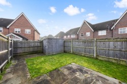 Images for Highwood Crescent, Horsham, RH12