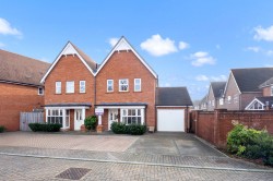 Images for Highwood Crescent, Horsham, RH12
