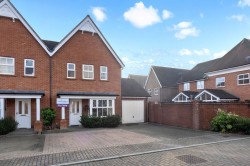 Images for Highwood Crescent, Horsham, RH12