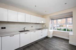 Images for Highwood Crescent, Horsham, RH12