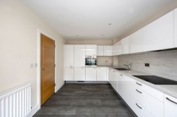 Images for Highwood Crescent, Horsham, RH12